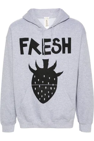 WESTFALL Fresh hoodie