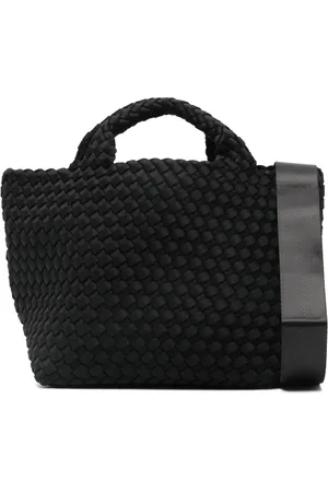 Naghedi Small St. Barths tote bag