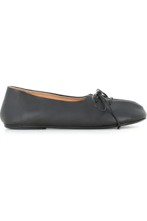 MARSÈLL Girella ballerina shoes