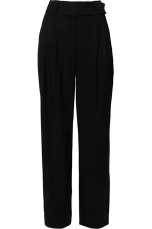 IRO Allira trousers