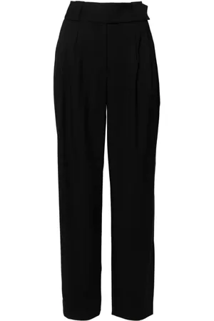 IRO Allira trousers
