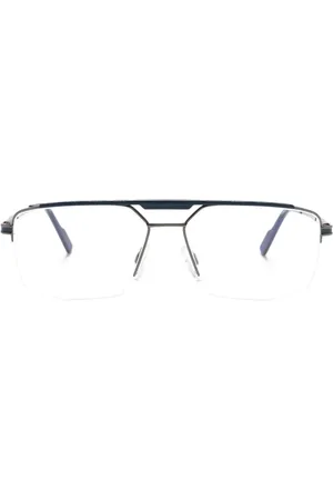 Cazal MOD 7098 sunglasses