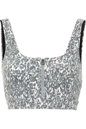 Varley Move Beth sports bra