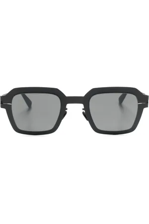 MYKITA Mott sunglasses