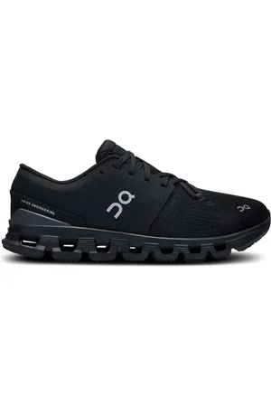 On Running Cloud X4 sneakers