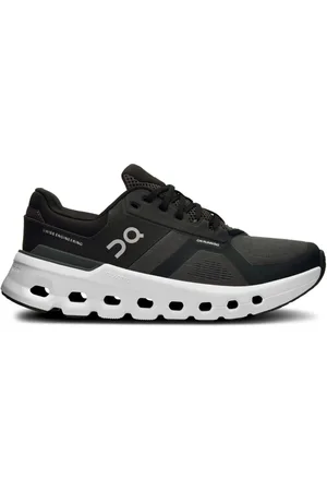 On Running Cloudrunner 2 WMNS "Eclipse "