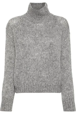Roberto Collina Turtleneck sweater