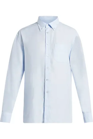 Tom Ford Long-sleeve shirt