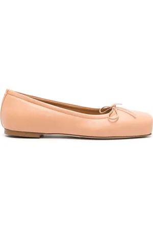 Aeyde Gabriella ballet flats