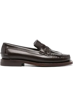 Hereu Marti loafers