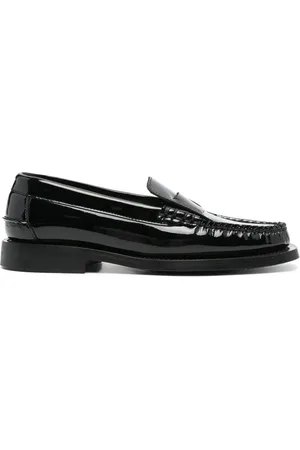 Hereu Sineu loafers