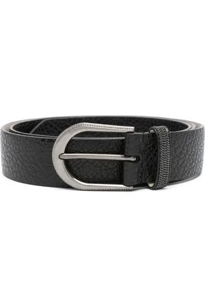 Brunello Cucinelli Monile belt