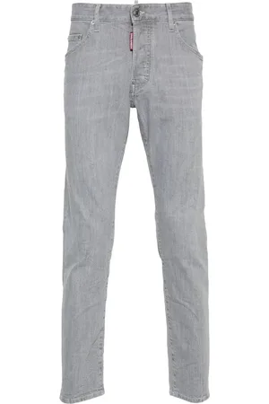 Dsquared2 Skater jeans