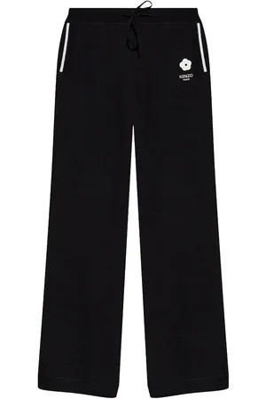 Kenzo Boke Flower track pants