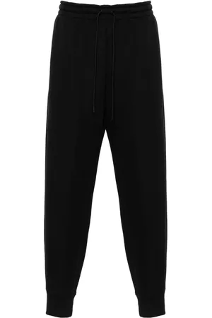 Nike Tech track pants