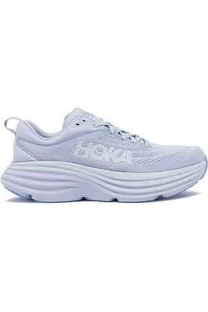 Hoka One One Bondi 8 sneakers