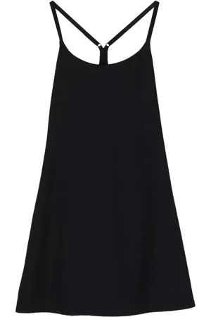 The Upside Peached Brooklyn slip dress
