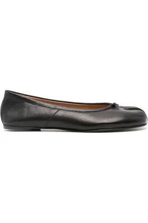 Maison Margiela Tabi New ballet flats