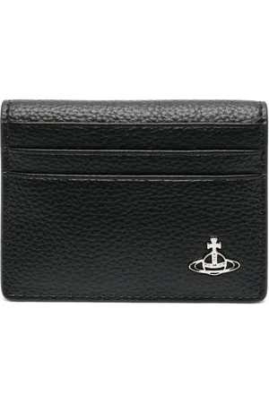 Vivienne Westwood Man card holder