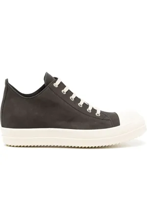 Rick Owens Porterville low-top sneakers