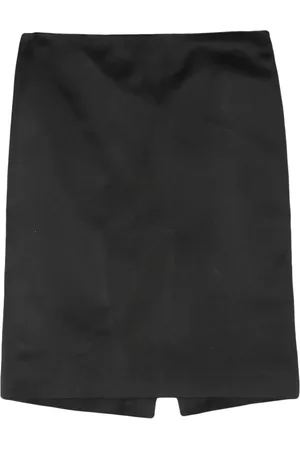 Prada 2010