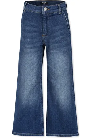 Balmain Flared jeans