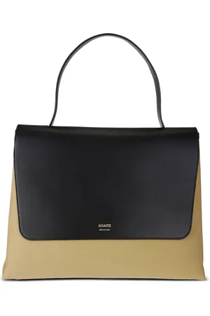 Khaite Large Lia tote bag