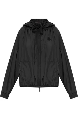 Moncler Auxonne windbreaker
