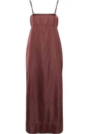 Herskind Bach maxi dress