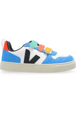Veja V-10 sneakers