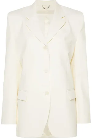 MAGDA BUTRYM Single-breasted blazer