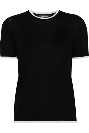 Max Mara Egidio T-shirt