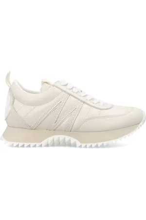 Moncler Pacey sneakers