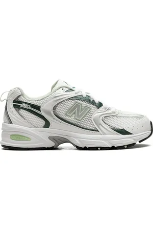 New Balance 530 " /New Spruce/Clay Ash" sneakers