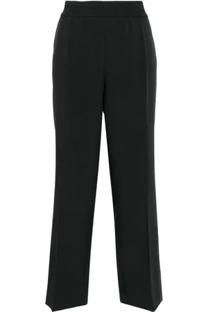 Herskind Pinky trousers