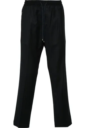 BRIGLIA Wimbeldons trousers