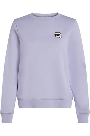 Karl Lagerfeld Ikon sweatshirt
