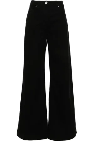 Pinko Wendy jeans