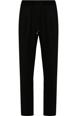 BRIGLIA Wimbeldons trousers