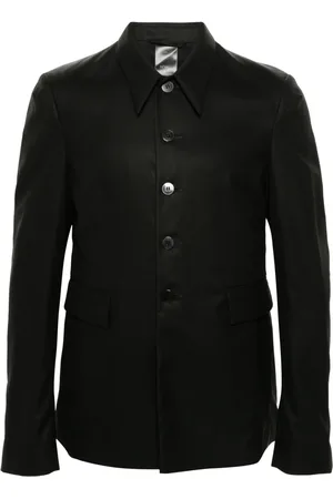SAPIO Twill jacket