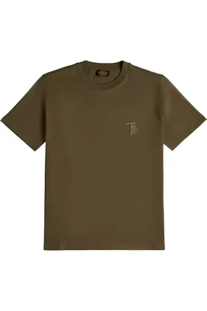 Tod