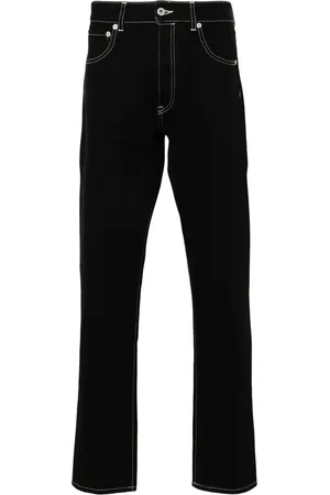 Kenzo Bara jeans