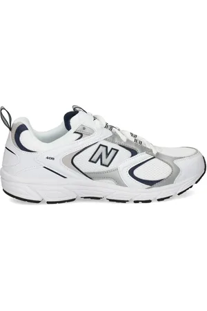 New Balance ML 408 V1 sneakers