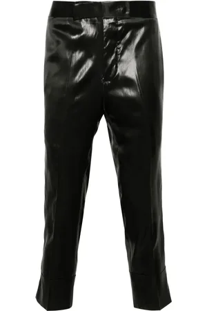 SAPIO Fluido trousers
