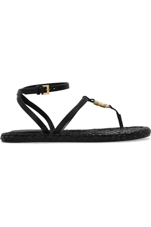 Givenchy 4G Liquid sandals
