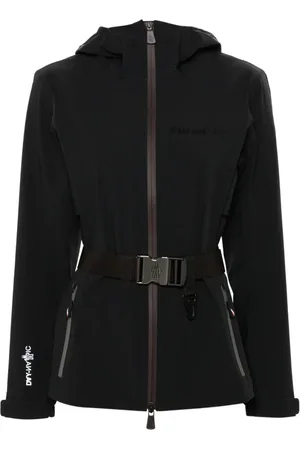 Moncler Valles jacket