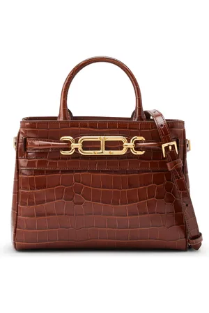 Tom Ford Small Whitney tote bag
