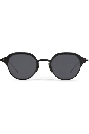 Thom Browne UES812AG0001 sunglasses