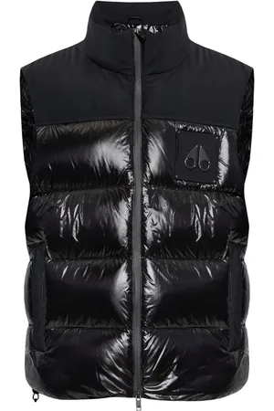 Moose Knuckles Dugald gilet