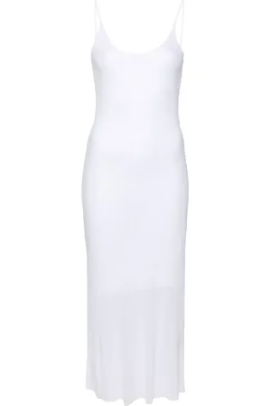 Khaite Leesal dress